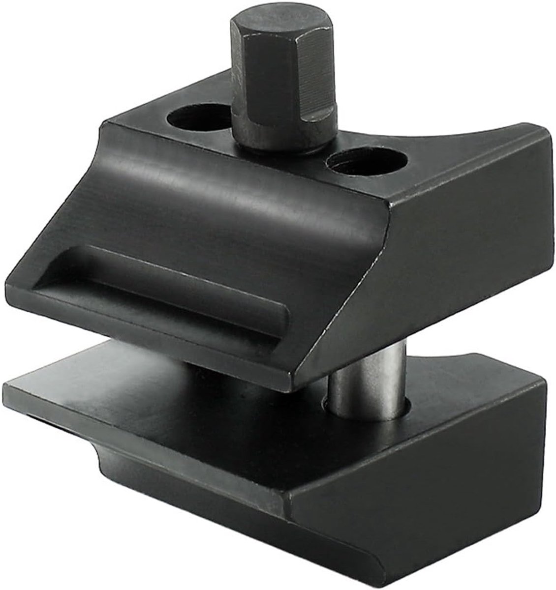 Split Hub Spreader - Universele Spreader met Stalen Constructie - Dubbelzijdig Ontwerp - Eenvoudig te Gebruiken - ShopVlot