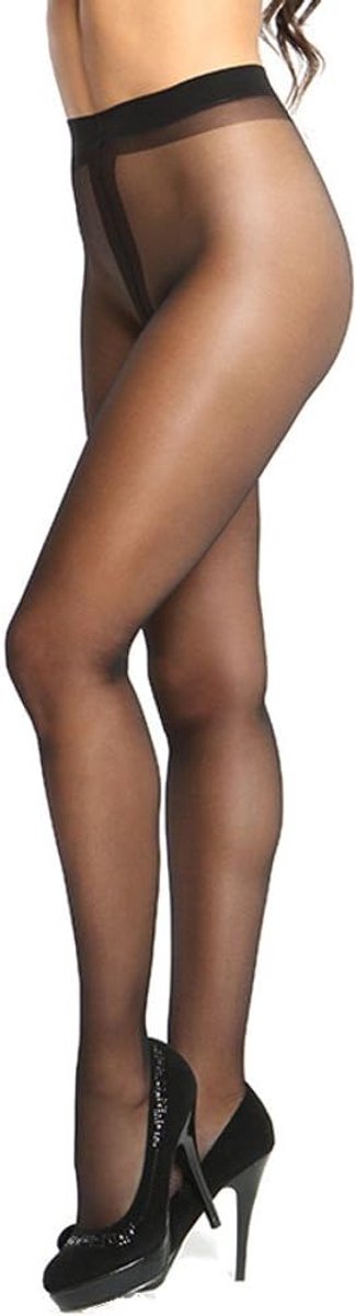 Open kruismaillot lichtblauw - zachte stof - elastische pasvorm - perfect voor sexy outfits - ShopVlot