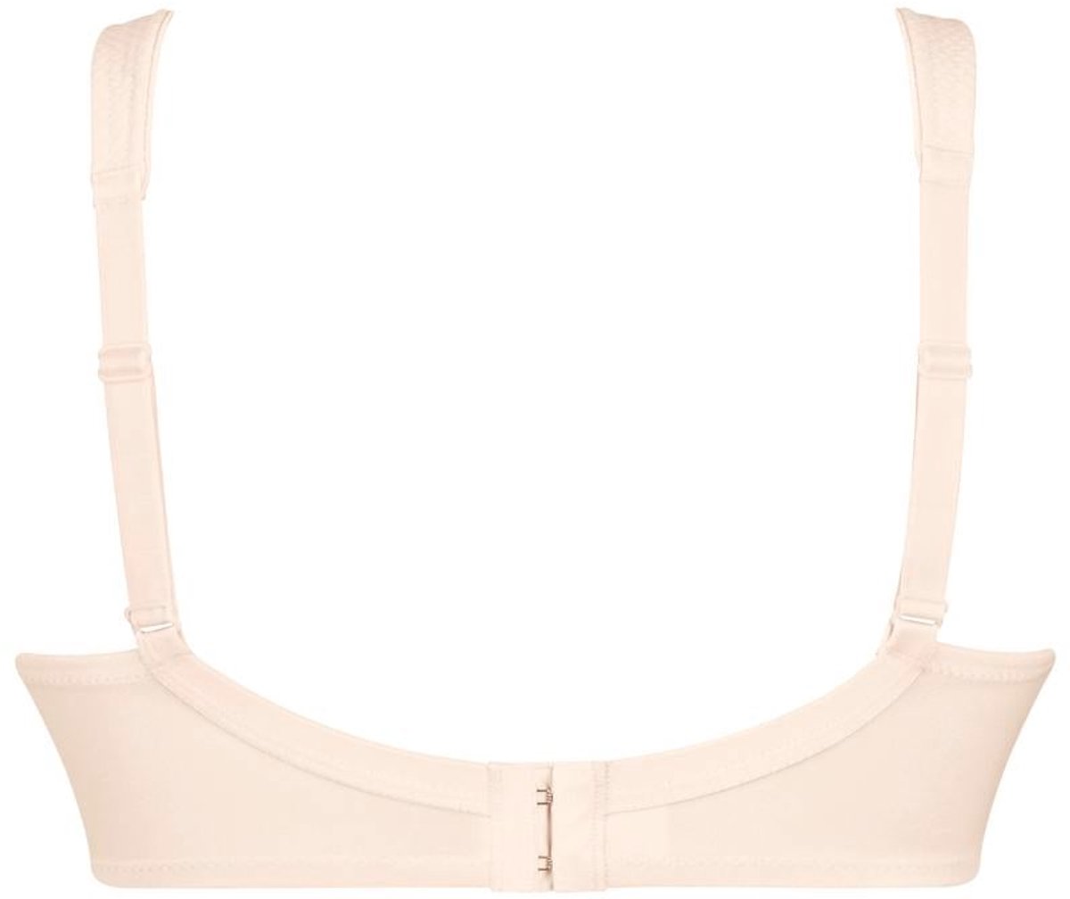 Anita prothesebh Leni 5785X - Maat 95C