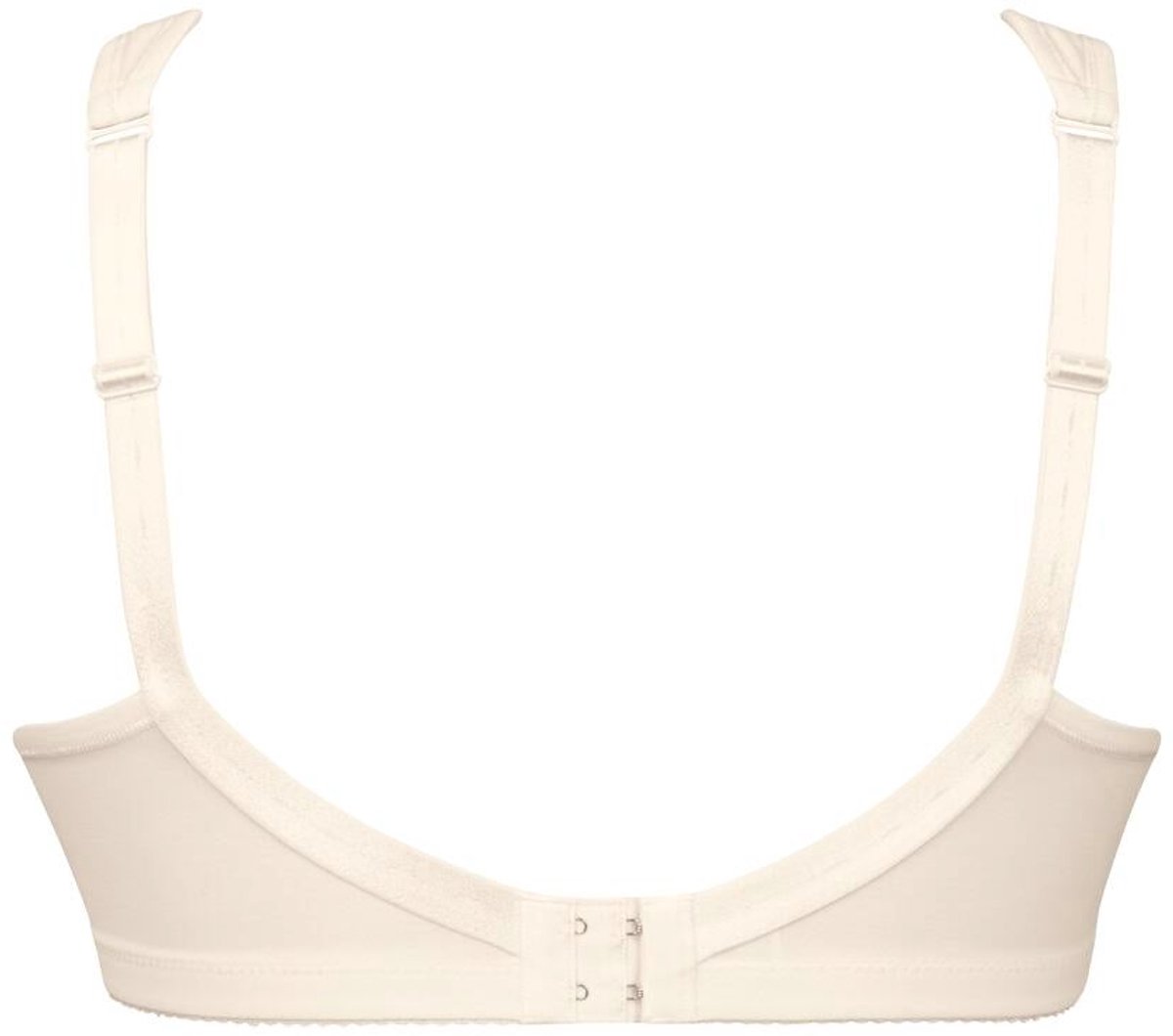 Anita prothesebh Safina 5349X - Maat 110B