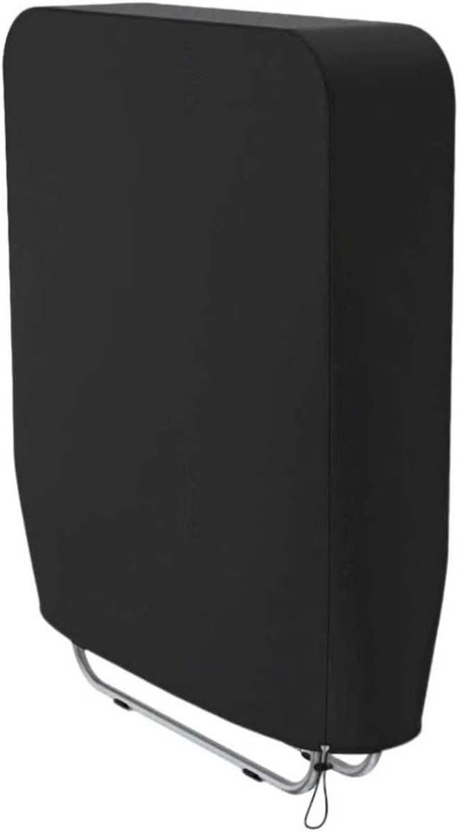Tuinstoel Covers 90 x 110 cm - Waterdicht Oxford - Winddicht en Anti-UV - Bescherming voor tuinmeubelen - ShopVlot