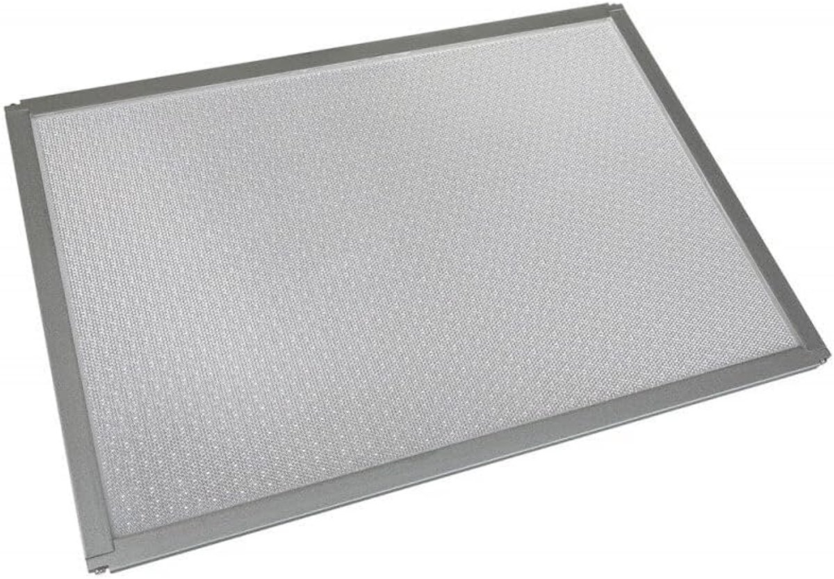 TV-paneel intensifier - verhoogde helderheid - optimale kleurweergave - perfect voor evenementen - SnelShoppen
