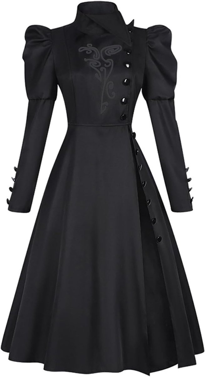 Glinda Verkleed kostuum dames Wicked Cosplay Glinda kostuum Halloween carnaval kostuum jurk roze