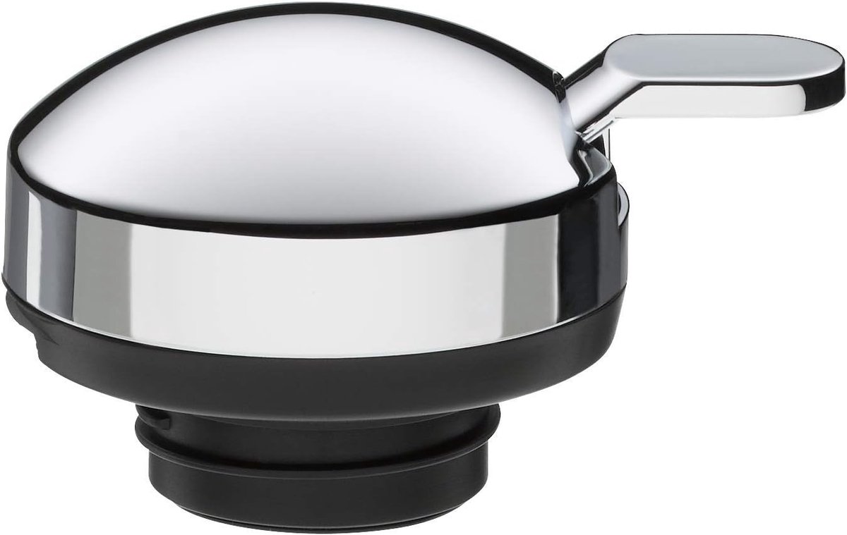 Alfi 9103.000.075 reserveonderdeel schroefdop voor isoleerkan 3561 Gusto TTI, Uni