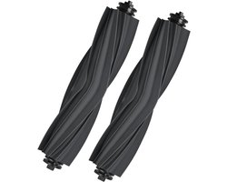Hoofdborstel voor Dreame L40 Ultra, robotstofzuiger, accessoires voor Dreame L10s Ultra Gen3, X40 Ultra, D9 Max D10 Plus L10s Pro Gen2, L10 Prime, D20 D30 L20 L10 L10s Ultra, L10s D10s S10
