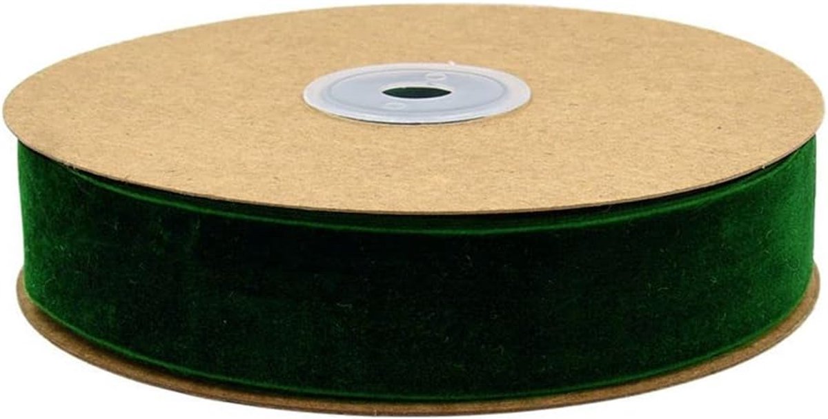 10m satijnen lint stropdaslint sierband satijn decoratief lint stropdas sieraband geschenklint satijnen lint voor cadeauverpakkingen bruiloft DIY boog krans haarband knutseltoebehoren