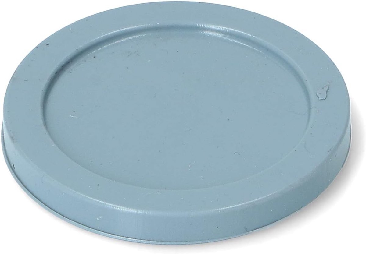 Afdichting voor spoelreiniger vaatwasser Miele reservedeksel compatibel met spoelreiniger