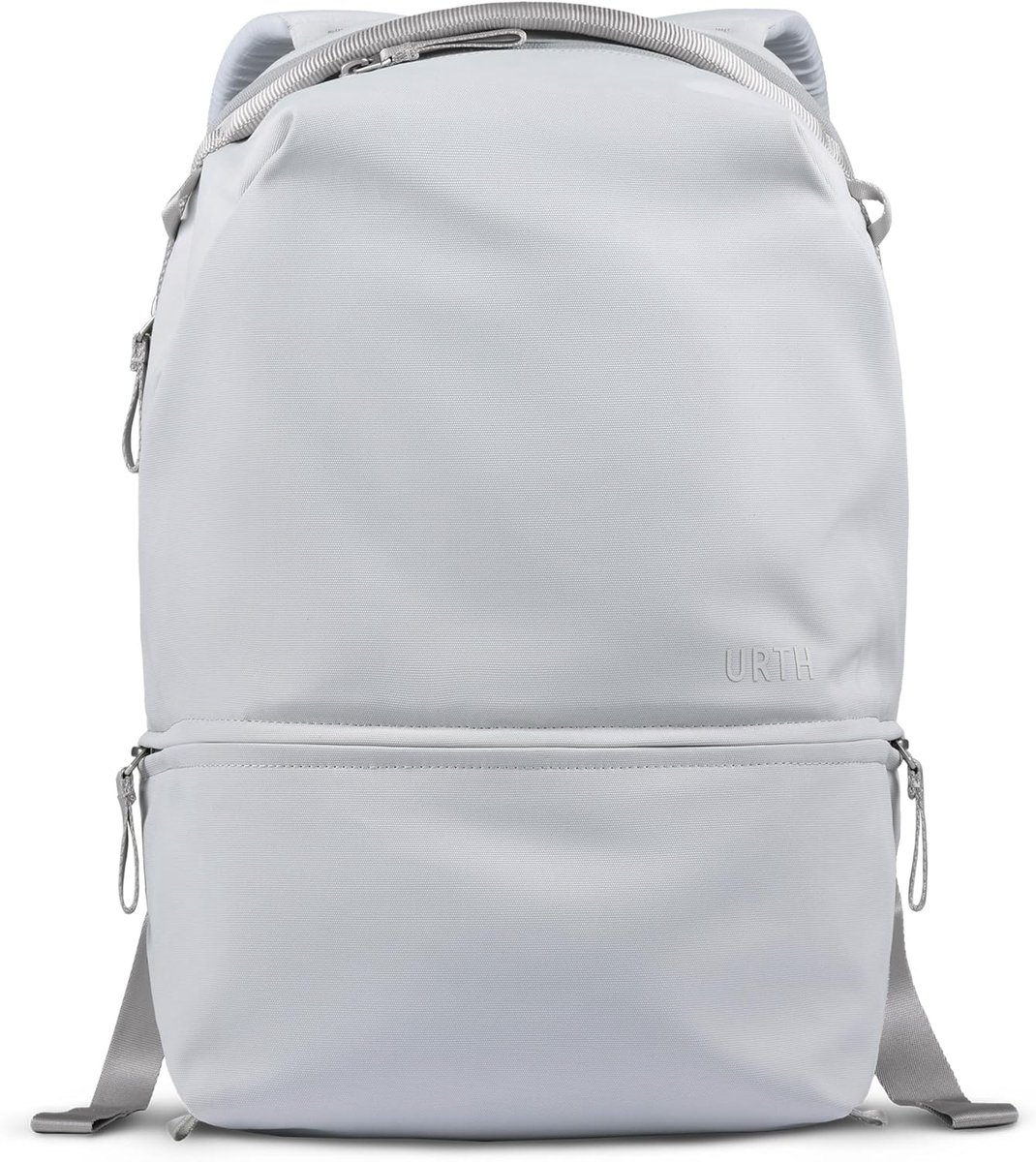 20L Backpack