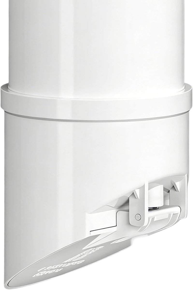Afsluitkleppen, met geurdichte kleppen, automatisch sluitende universele preventiel, afvoer voor badkamer, keuken, buis, afvalwater, badkuip