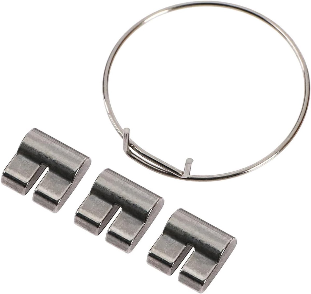 Set van 4 fiets hub pal veer kit 26mm Freehub lente toren basis pal cassette driver MTB racefiets hub vervangende accessoires voor hub toren basis