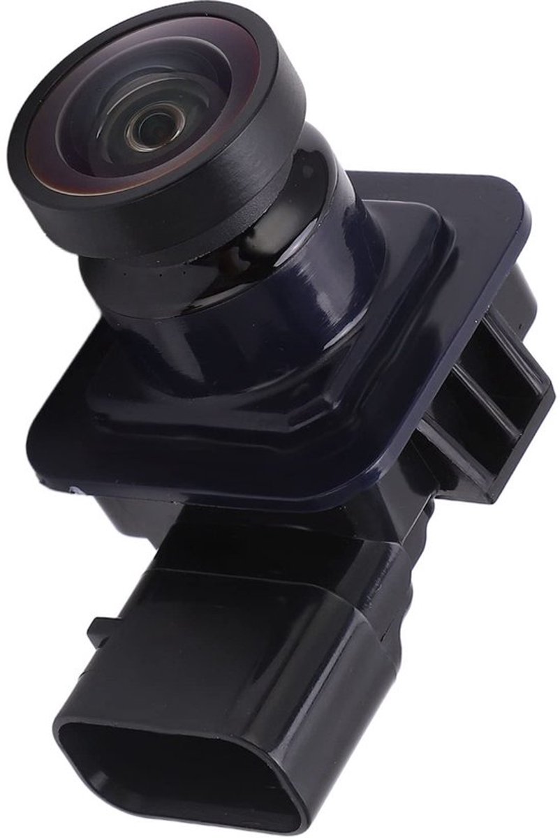 Achteruitrijcamera, achteruitrijcamera F2GZ 19G490 Een vervangende achteruitrijcamera voor 2015-2018 IP68