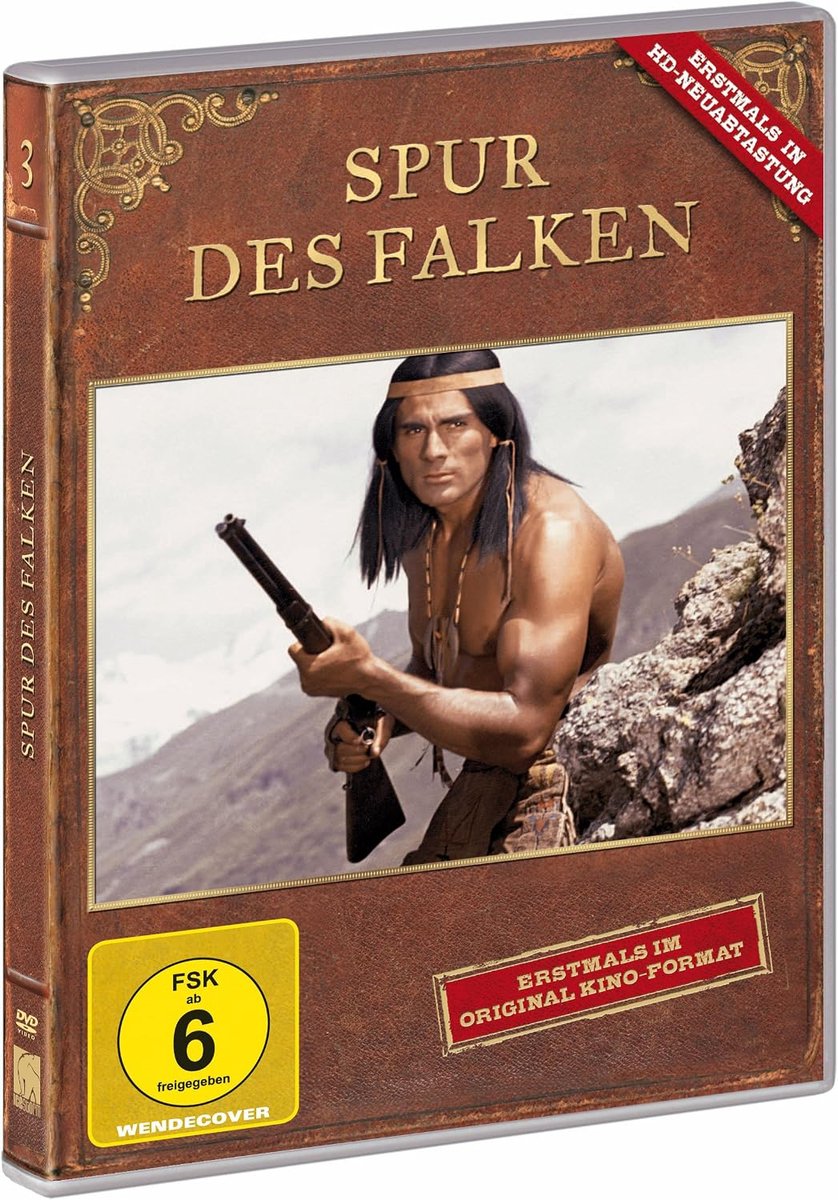 Spel HD-remastered - avontuurlijke game - meeslepende graphics - speel het verhaal van de valk - ShopVlot