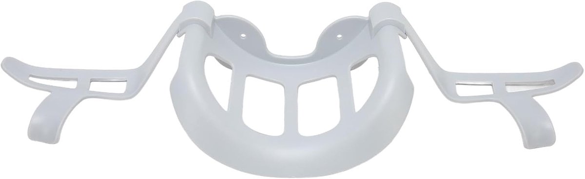 VR wandmontage met opslagstand en haak - ruimtebesparend - robuust materiaal - altijd je apparaten bij de hand - ShopVlot