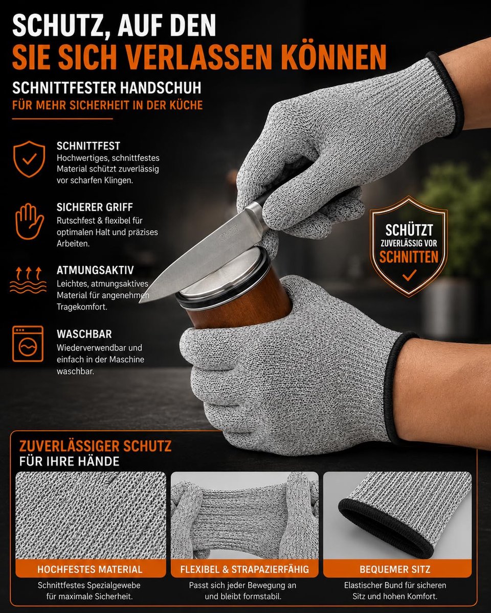 Rolslijper messenslijper set met magneethoek 12°/15°/17°/19°/22° - hout met diamantschijf - ShopVlot