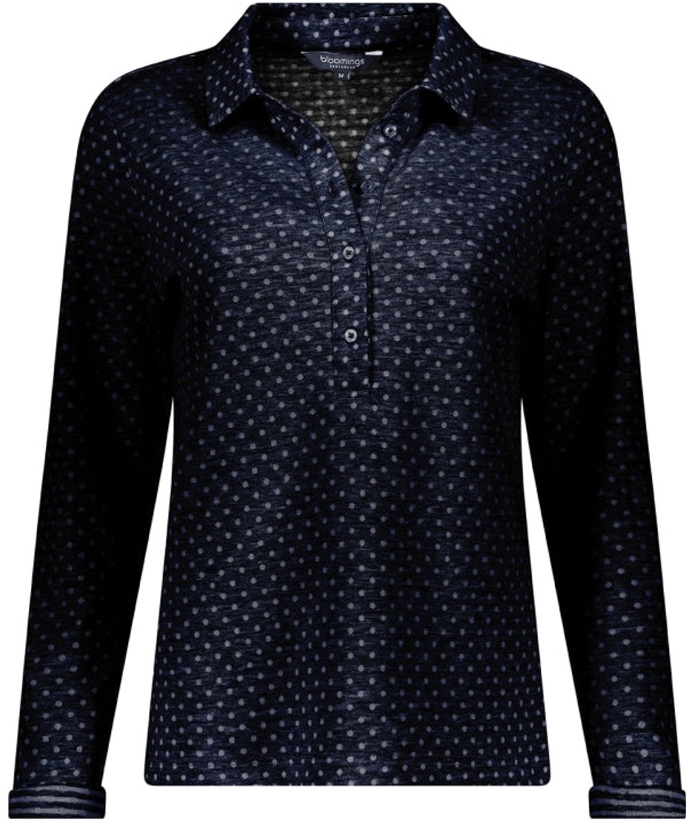Blouse Bloomings - SLT457-9113