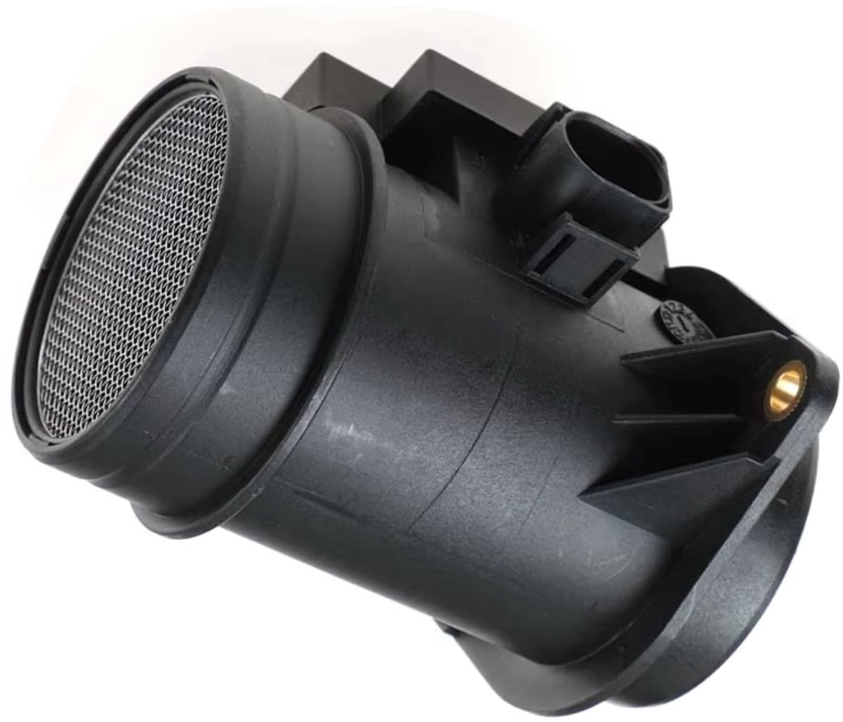 Twowinds - 074906461 air mass meter A3 A4 A6 1.9 TDi Alhambra Cordoba Ibiza Toledo Octavia Bora Caddy Golf III IV LT - ShopVlot