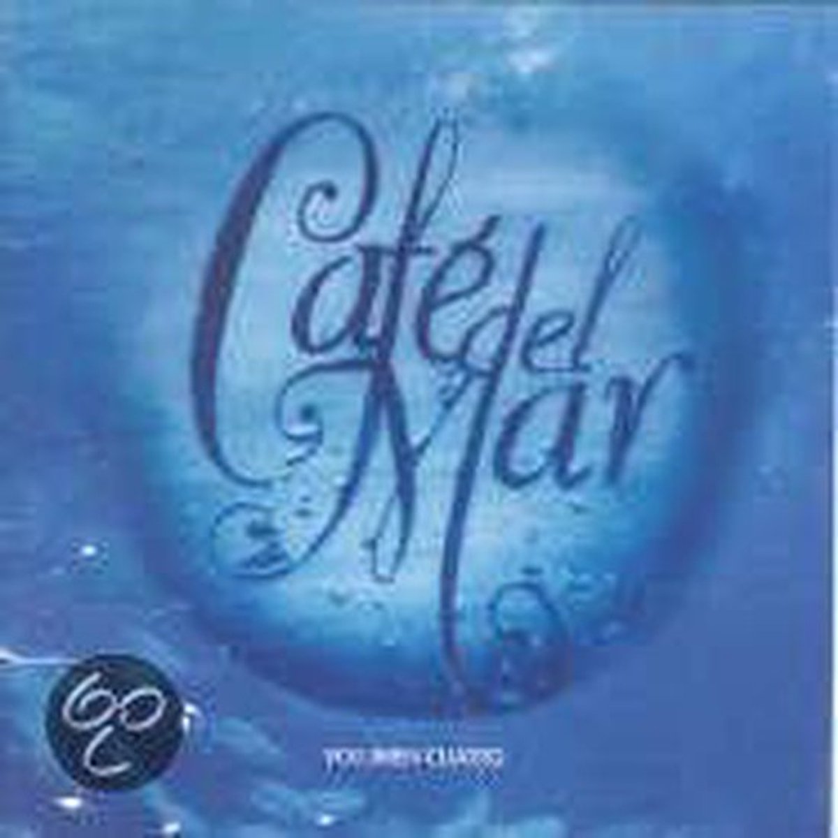 Cafe Del Mar 4