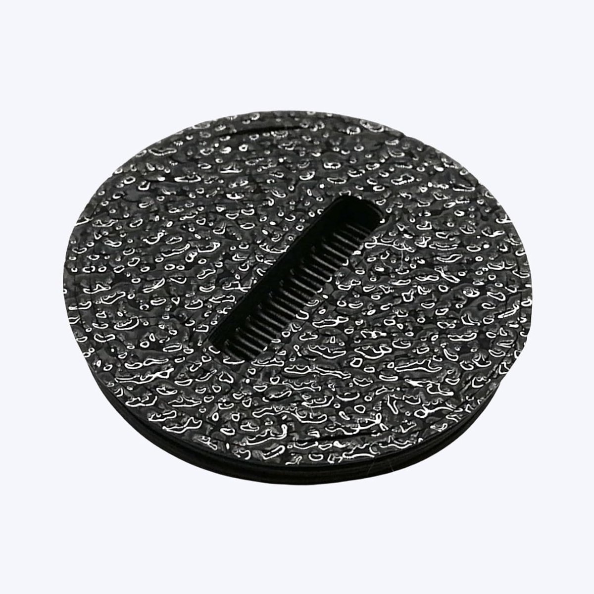 Spare Part Replacement Cover Engine Cover Compatible with Nikon F3 Motor Drive Cap for F3 F3T F3HP F3P - ShopVlot