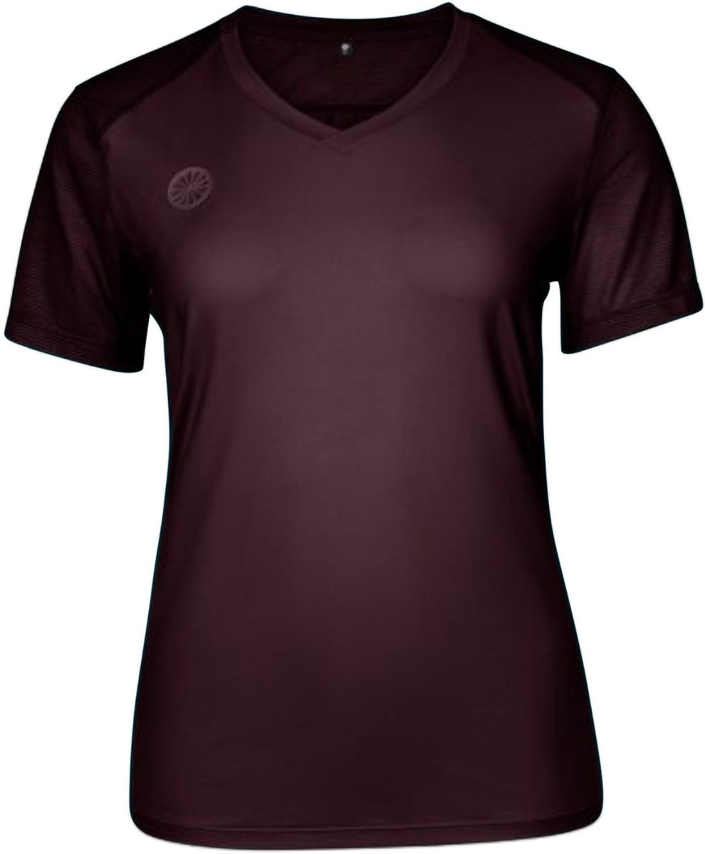 Indian Maharadja Dry Touch Tee W