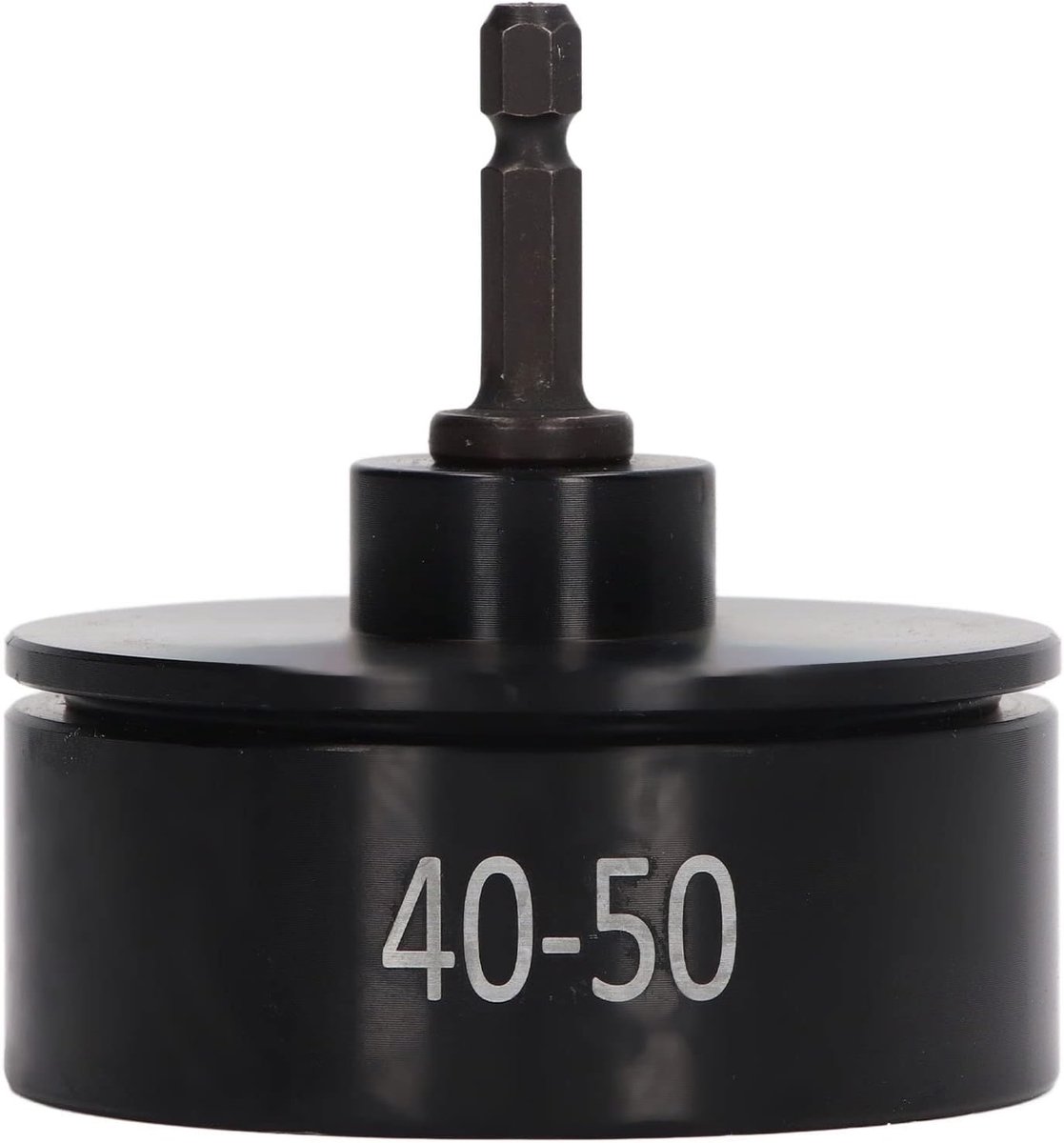 Capping Machine Head Automatic Electric Bottle Head Head, For Plastic Bucket Diameter 40-50mm - ShopVlot