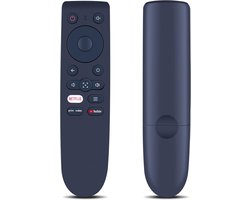 Nue Replacement Remote Control for Emotn N1 Mini Beamer - ShopVlot