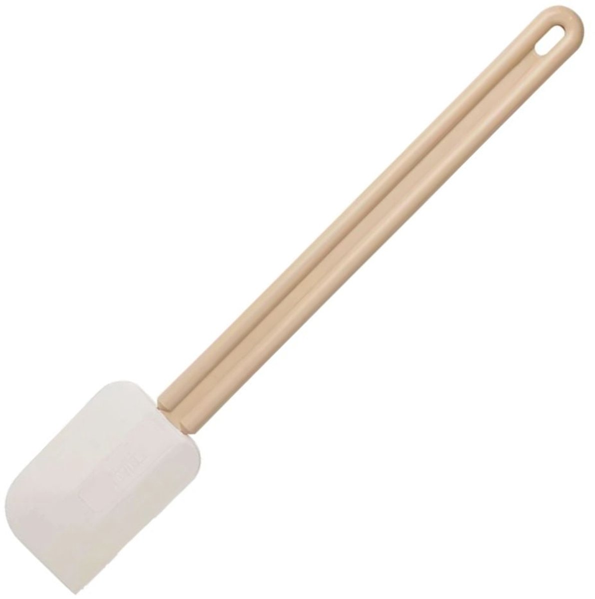 Maryse voor banketbakken en koken 42 cm handvat van hars 42 cm Fackelmann