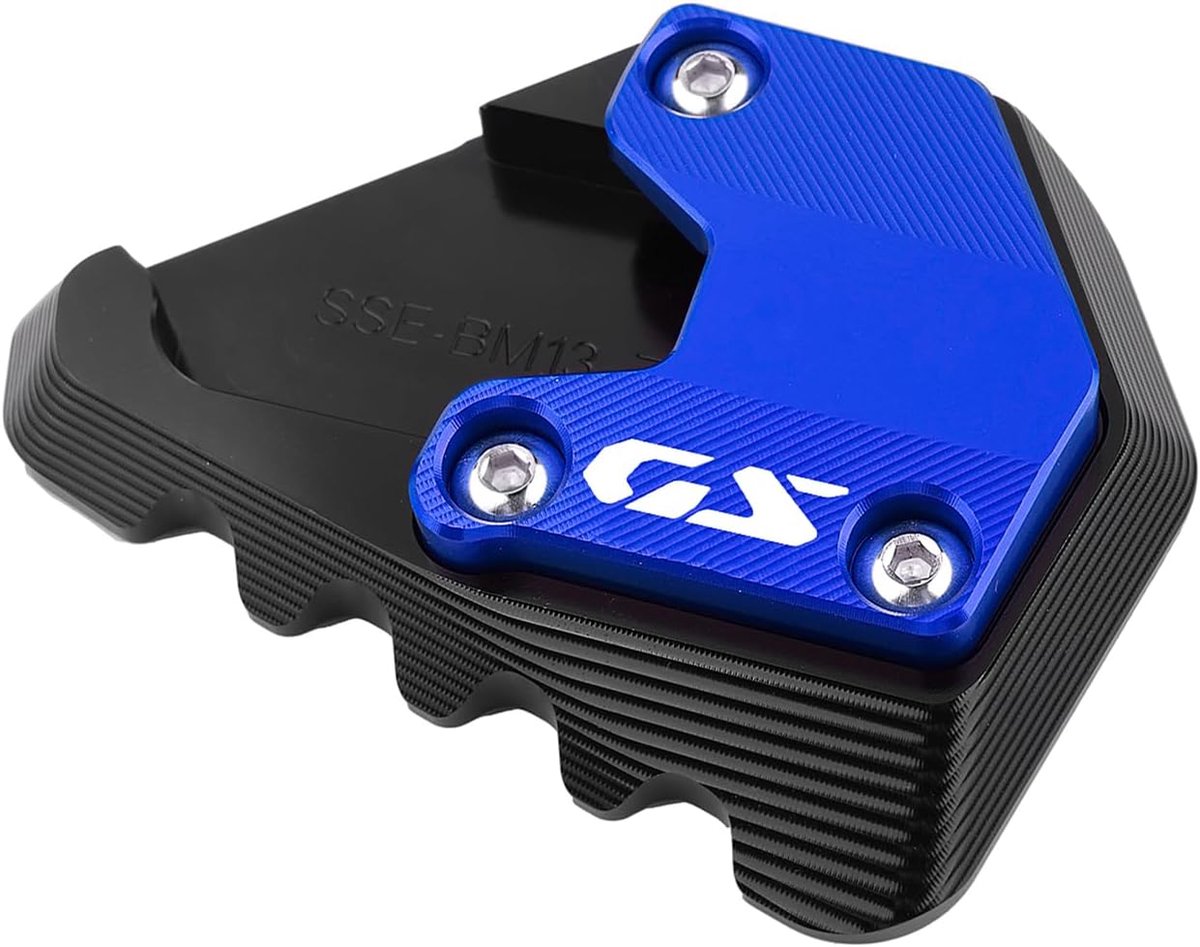 For R1300GS Adventure R 1300 gsa R1300 GS ADV 2024 2025 2026 1300gs GS1300 Accessories Motorcycle Stand Enlarge - ShopVlot