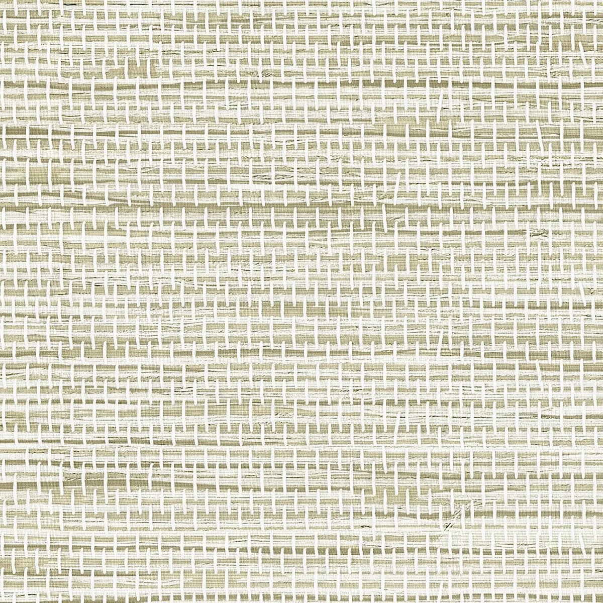 myforHD Self Adhesive Wallpaper Furniture Sticker 40cm x 300cm Thickened Wall Paper Textured Wallpaper - ShopVlot