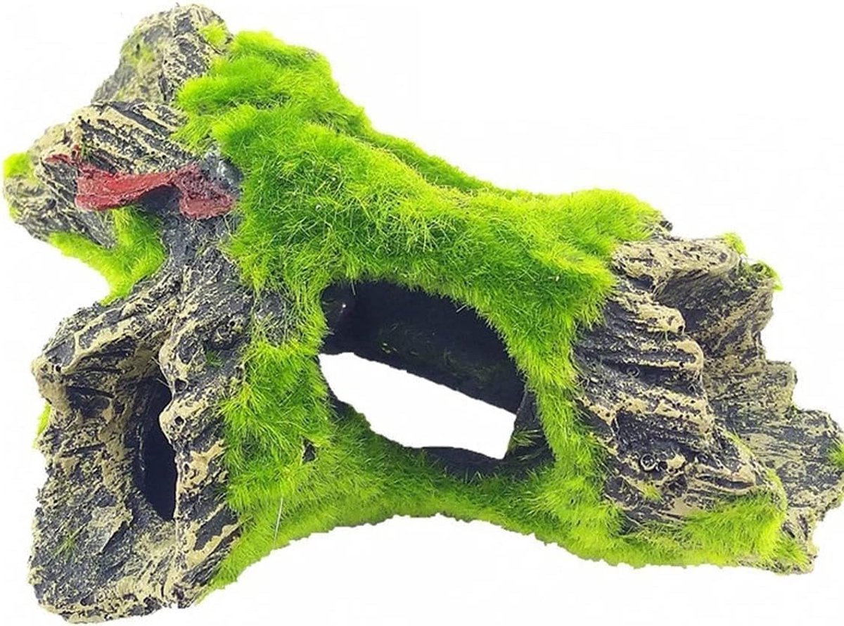 Aquarium Tree Decorations - ShopVlot
