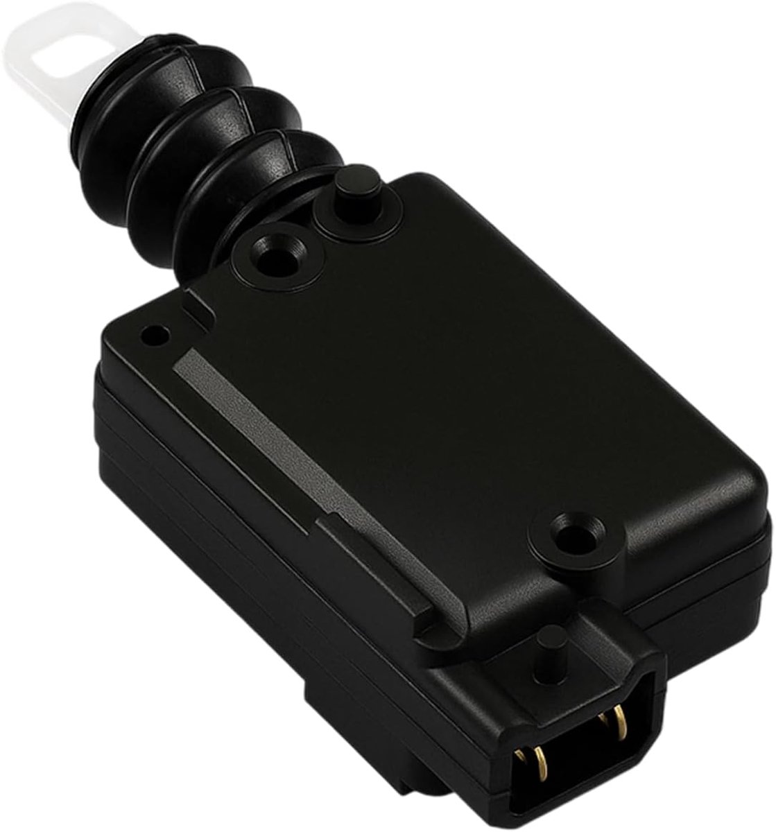 Actuator voor centrale vergrendeling - motor voor deur en kofferbak - OEM 7702127213 - ShopVlot