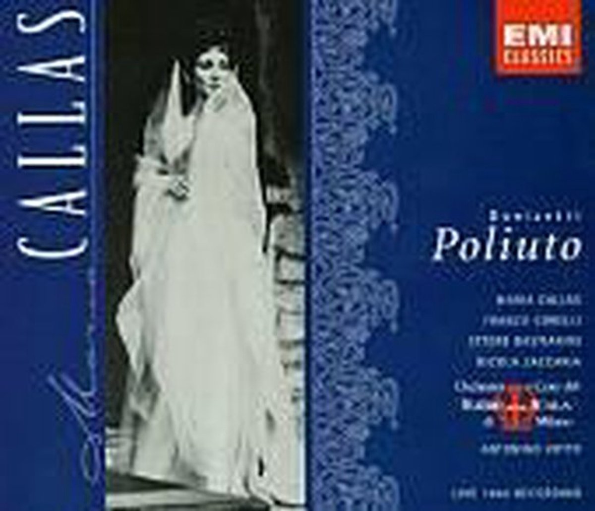Poliuto