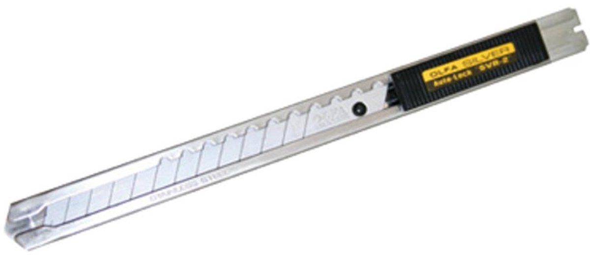 Cutter SVR-2 (Cutter SVR-2 59°) - ShopVlot