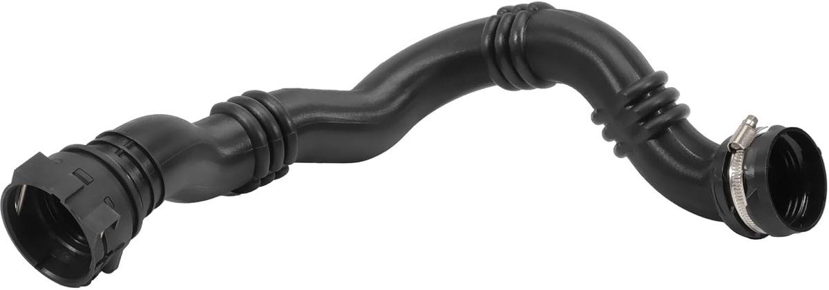 Turbo Druk Inlaatslang Voor Laguna3 2007-2015 Latitude 2010-2015 2.0 DCi 8200551943,AS509710 - ShopVlot