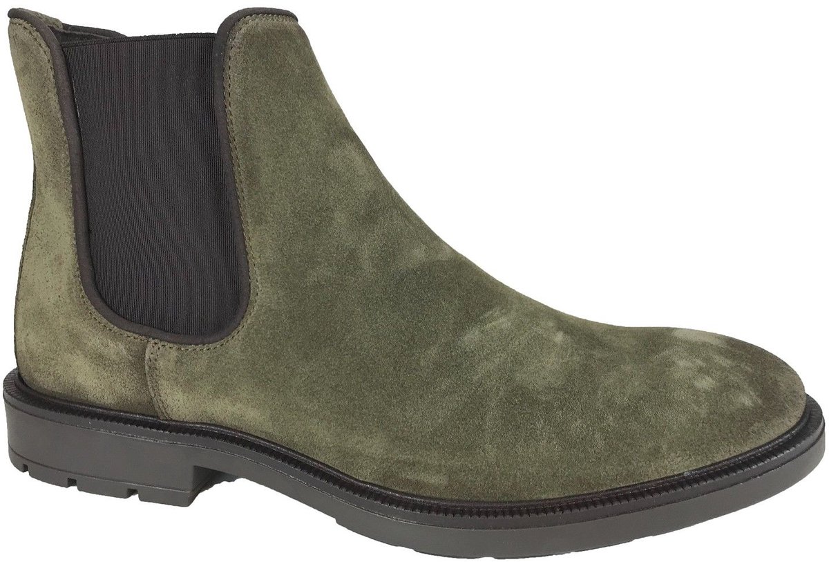 AGO NORD BOOT - 224149