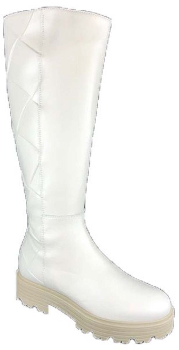 DL SPORT LAARS - 5473 V01