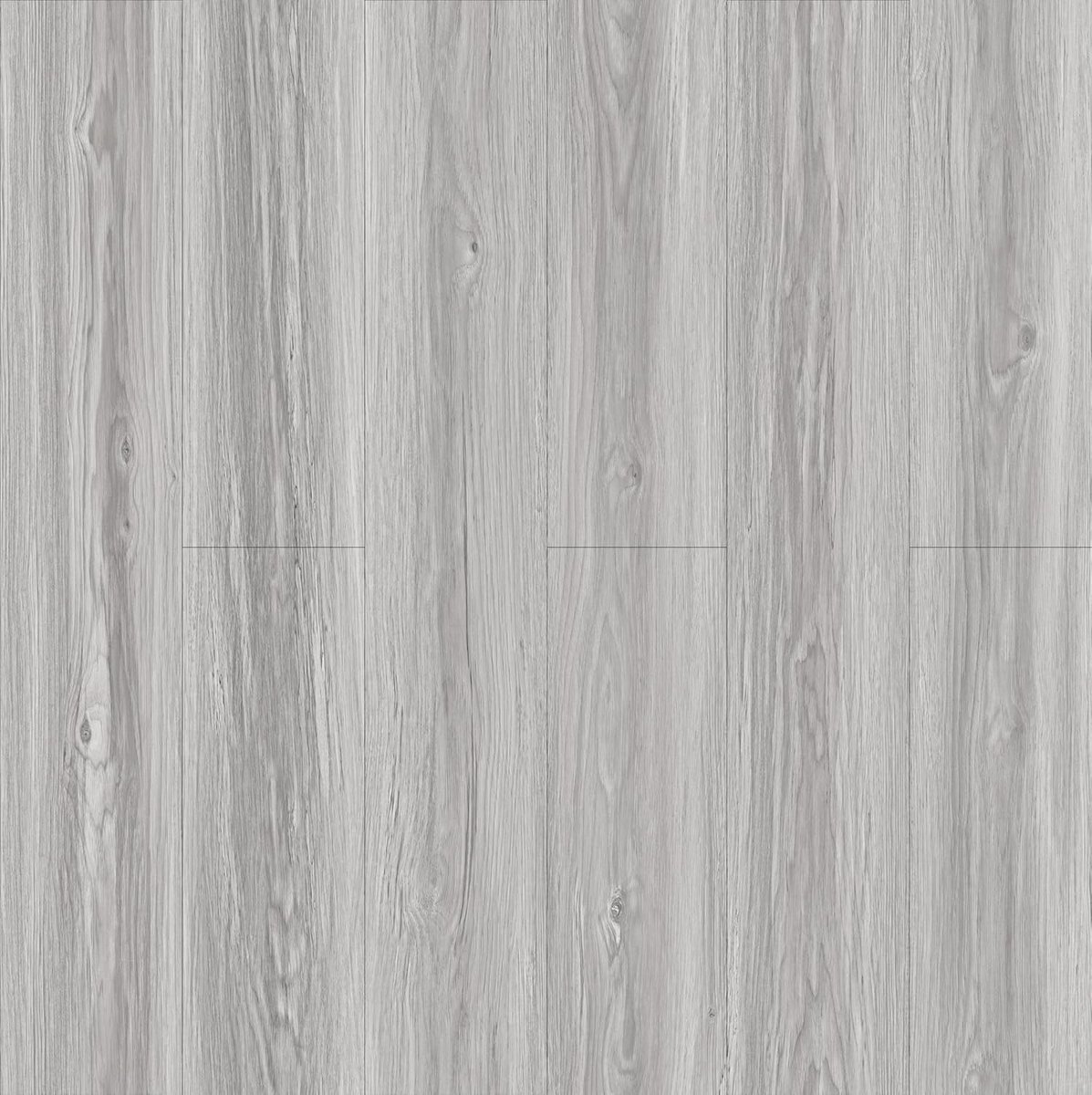 Vinyl vloertegels 12 stuks - Houten plank effect - Zelfklevend - Eenvoudige installatie voor elke ruimte - ShopVlot