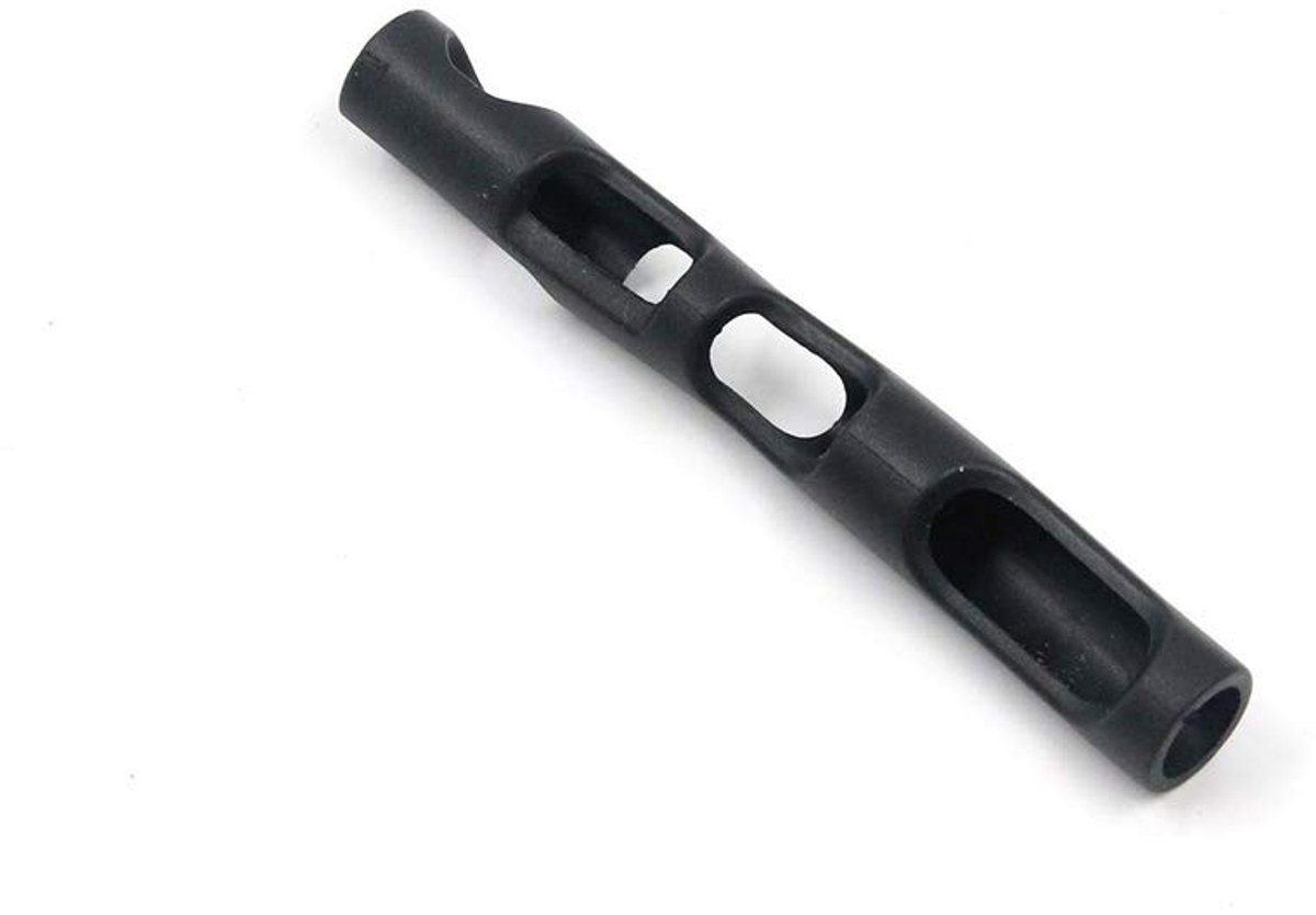 Solidchoice - Violin Bow Hold Grip Partner voor Correcte Houding