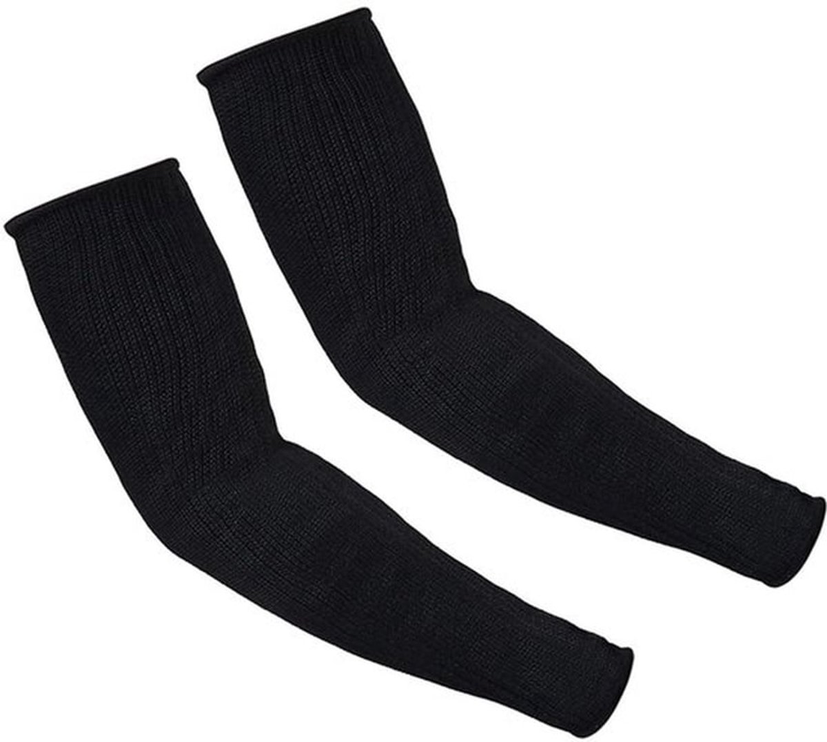 Anti-snijmouwen. armbeschermingsmouw. armmouwen voor dames Armbeschermhuls. voor keuken Bescherm de arm tegen krassen voor tuinwerk