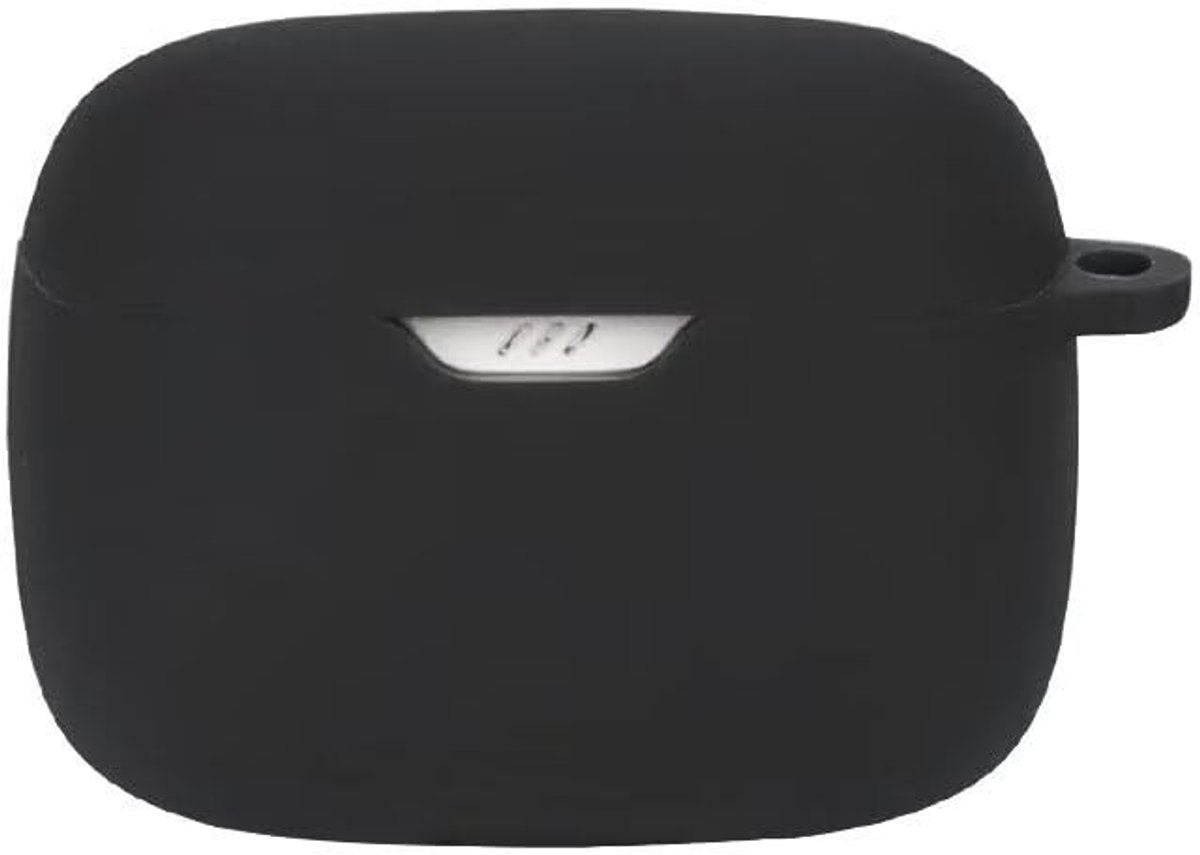 Solidchoice - Siliconen Beschermhoes voor JBL Tune 245NC TWS