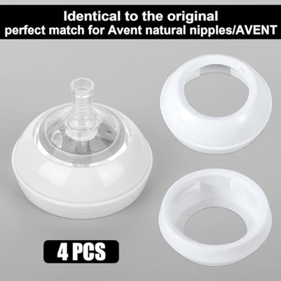 stuks 8269145 vaatwasser montagebeugels met schroeven, onder het aanrecht montageclips universele vaatwasserclips vaatwasser vervangend onderdeel voor Whirlpool — afbeelding 4