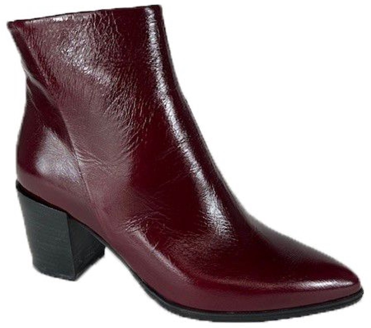 MAJA BOOT - An189