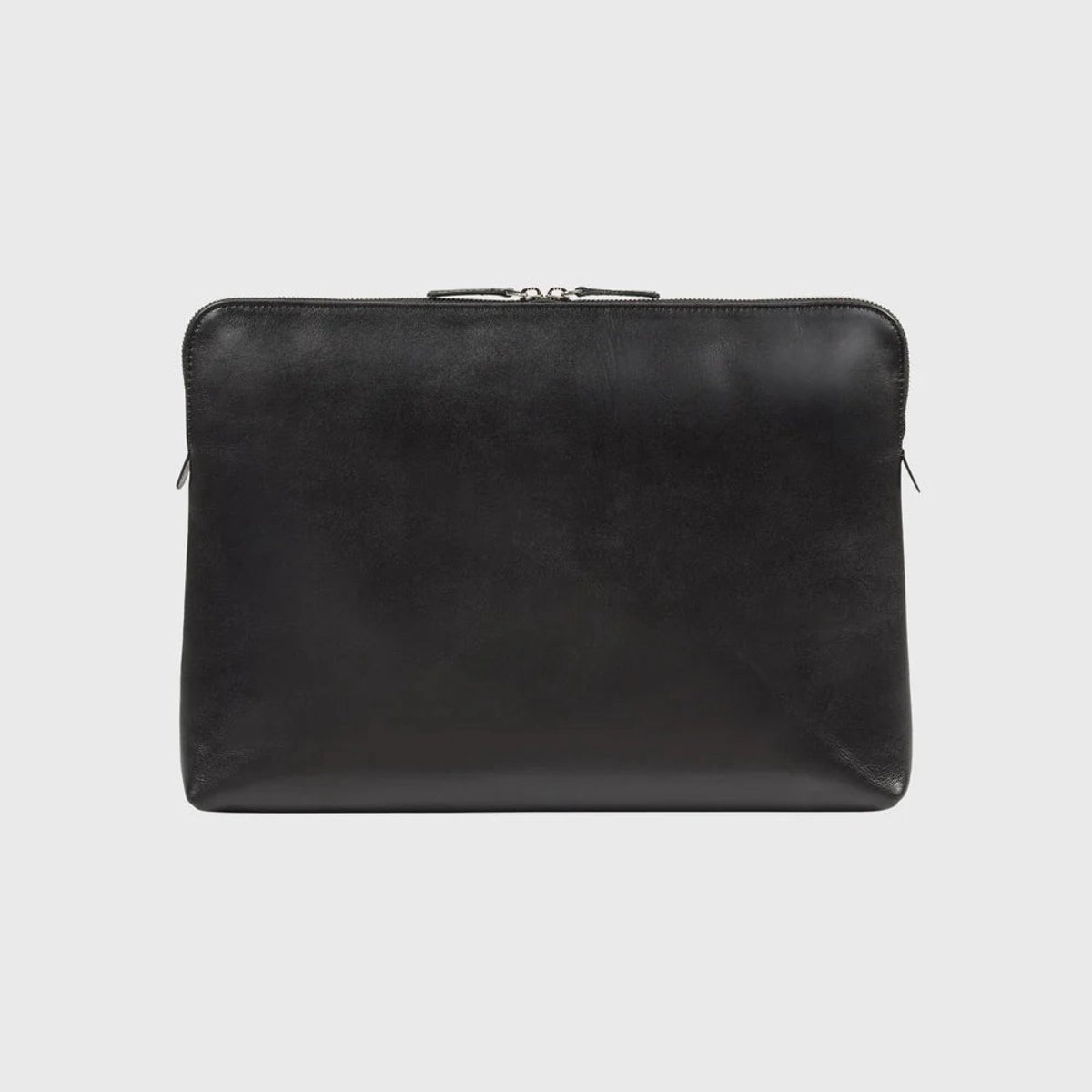 Negotia plenum folio laptoptas 15,6'' cognac