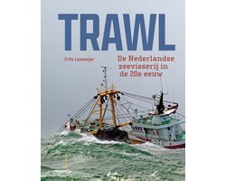TRAWL