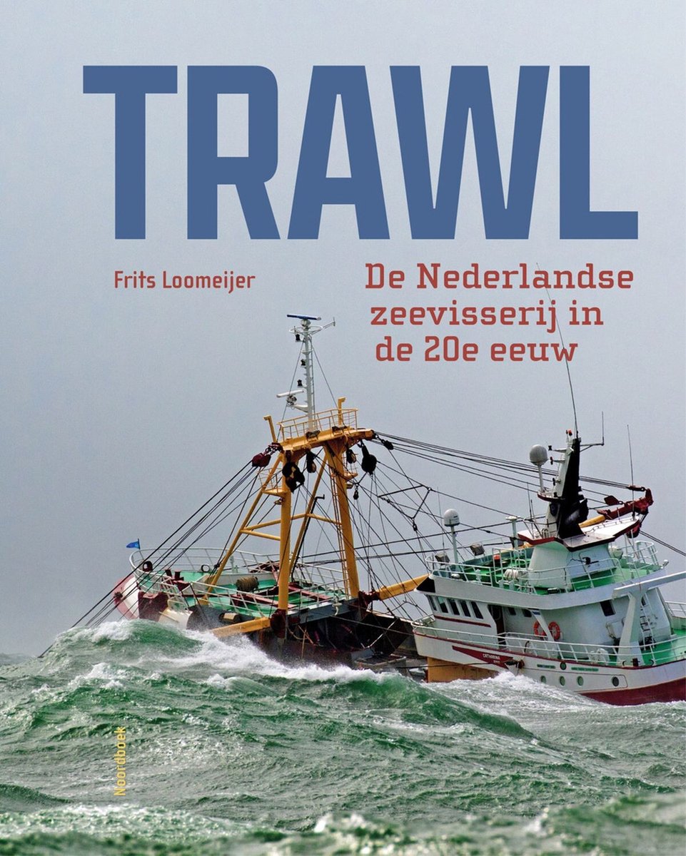 Trawl