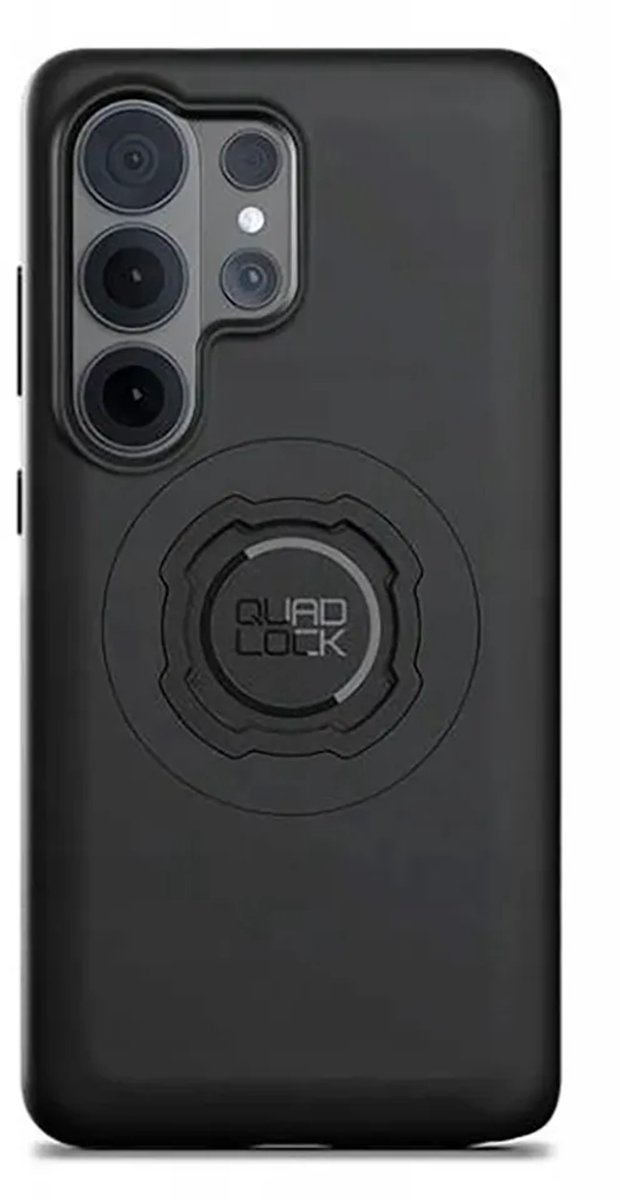 Quad Lock Mag Galaxy S26 ULTRA Telefoonhoesje