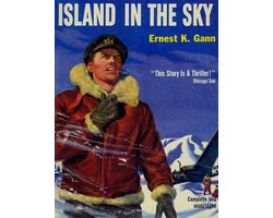 Island in the Sky