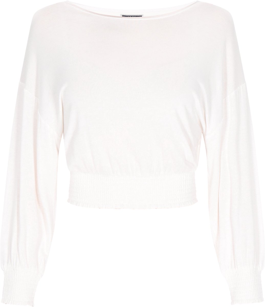 DreiMaster Blouse