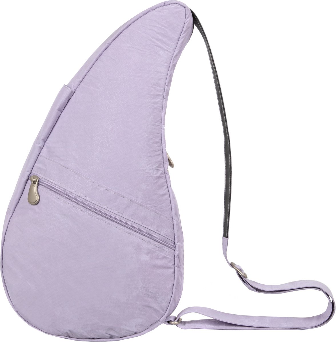Healthy Back Bag S Tyvek Lilac