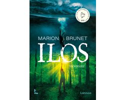 ILOS 2 - Ilos - Vloedgolf