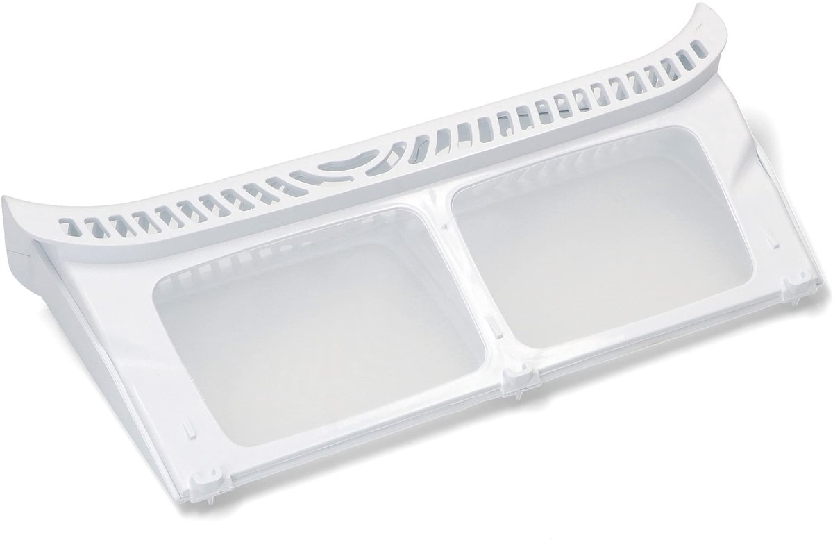 Filter voor Ariston Indesit droger - ShopVlot